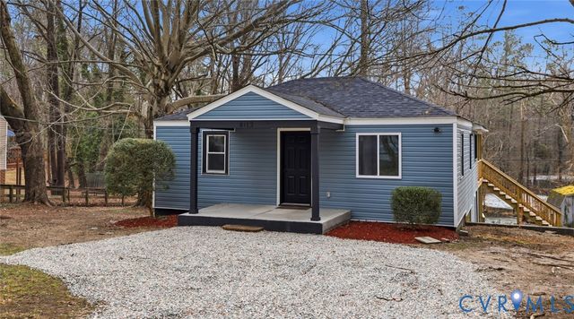 4113 Grantlake Rd, Richmond, VA 23234
