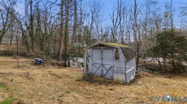 4113 Grantlake Rd, Richmond, VA 23234