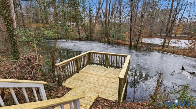 4113 Grantlake Rd, Richmond, VA 23234