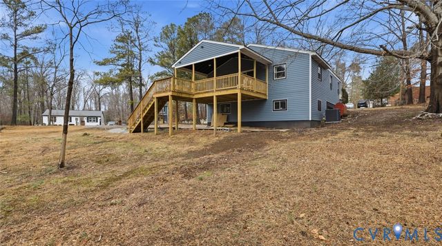 4113 Grantlake Rd, Richmond, VA 23234