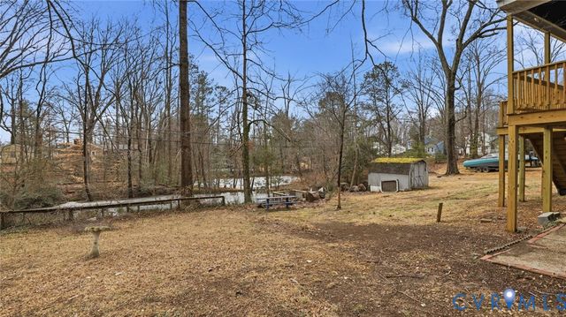4113 Grantlake Rd, Richmond, VA 23234