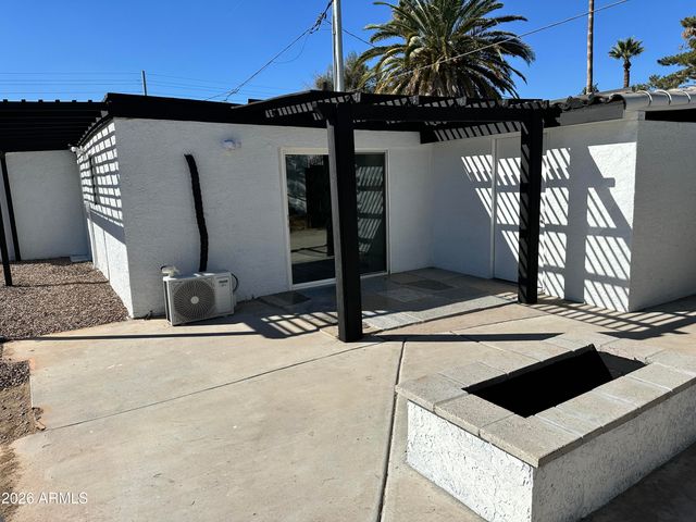 1224 E HAYWARD Avenue, Phoenix, AZ 85020