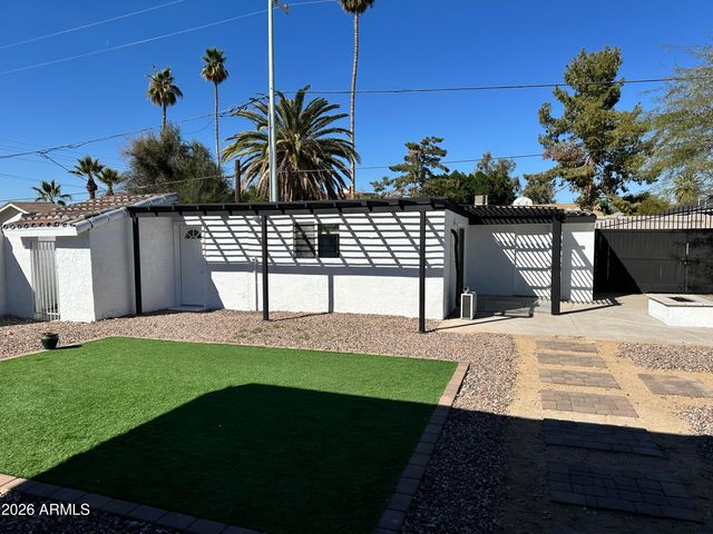 1224 E HAYWARD Avenue, Phoenix, AZ 85020
