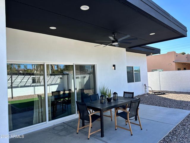 1224 E HAYWARD Avenue, Phoenix, AZ 85020