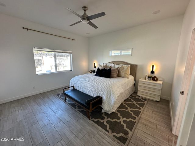 1224 E HAYWARD Avenue, Phoenix, AZ 85020