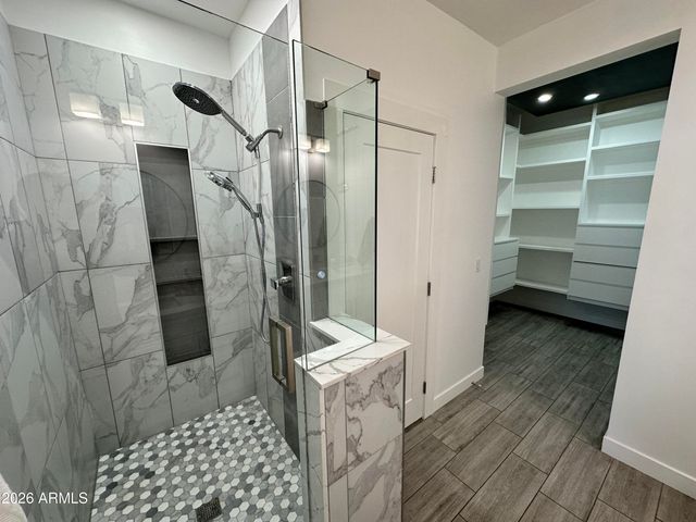 1224 E HAYWARD Avenue, Phoenix, AZ 85020