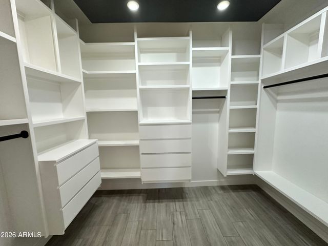 1224 E HAYWARD Avenue, Phoenix, AZ 85020