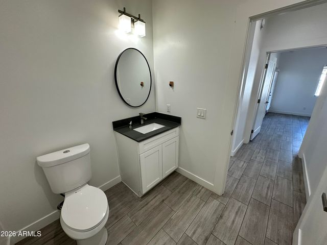 1224 E HAYWARD Avenue, Phoenix, AZ 85020