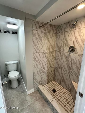 1224 E HAYWARD Avenue, Phoenix, AZ 85020