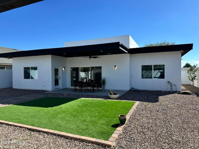 1224 E HAYWARD Avenue, Phoenix, AZ 85020