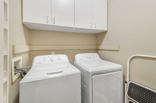 2521 Pennington Bend Rd Apt 210, Nashville, TN 37214