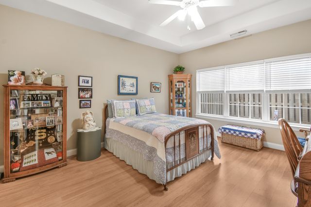 2521 Pennington Bend Rd Apt 210, Nashville, TN 37214