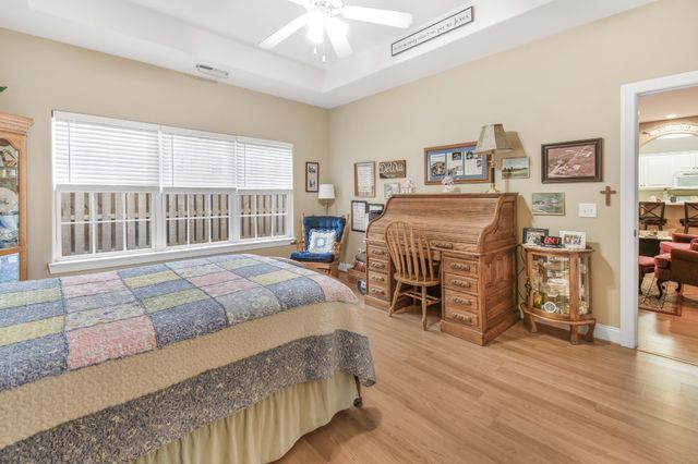 2521 Pennington Bend Rd Apt 210, Nashville, TN 37214