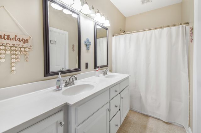 2521 Pennington Bend Rd Apt 210, Nashville, TN 37214