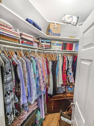 2521 Pennington Bend Rd Apt 210, Nashville, TN 37214