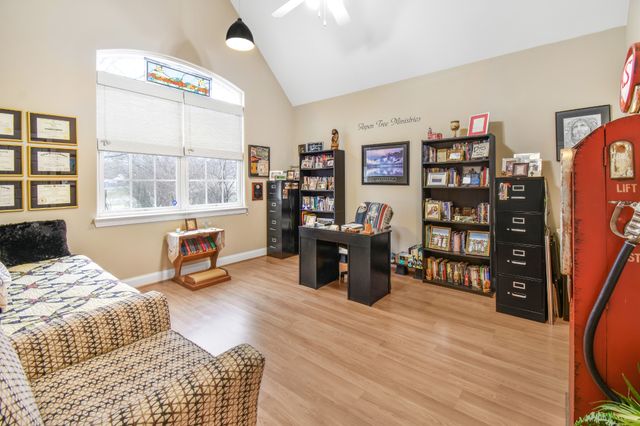 2521 Pennington Bend Rd Apt 210, Nashville, TN 37214