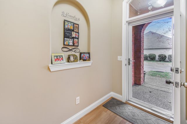 2521 Pennington Bend Rd Apt 210, Nashville, TN 37214