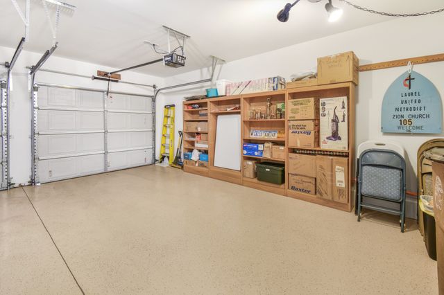 2521 Pennington Bend Rd Apt 210, Nashville, TN 37214