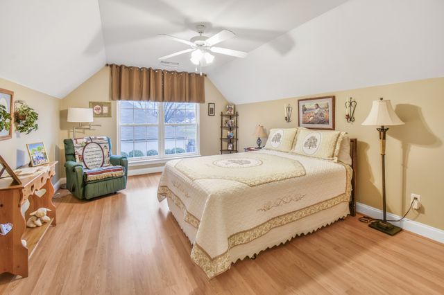 2521 Pennington Bend Rd Apt 210, Nashville, TN 37214