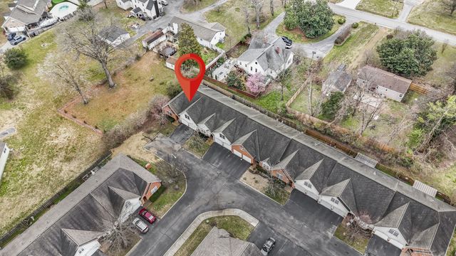 2521 Pennington Bend Rd Apt 210, Nashville, TN 37214