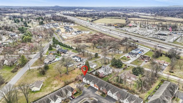 2521 Pennington Bend Rd Apt 210, Nashville, TN 37214