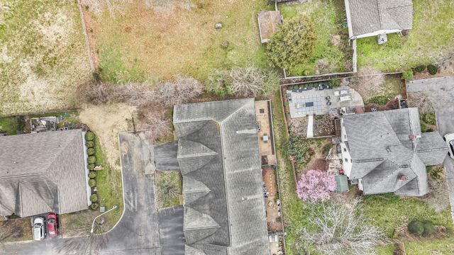 2521 Pennington Bend Rd Apt 210, Nashville, TN 37214