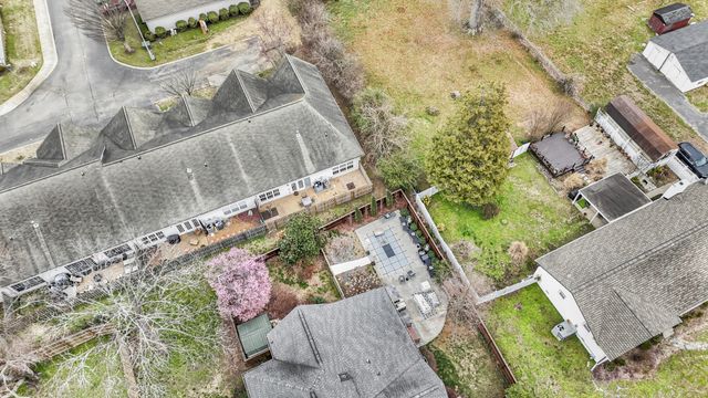 2521 Pennington Bend Rd Apt 210, Nashville, TN 37214