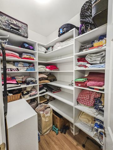 2521 Pennington Bend Rd Apt 210, Nashville, TN 37214