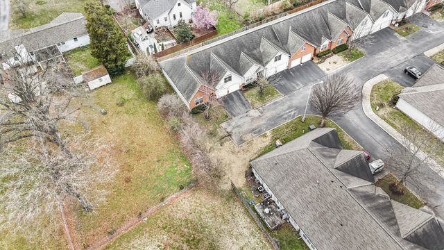 2521 Pennington Bend Rd Apt 210, Nashville, TN 37214