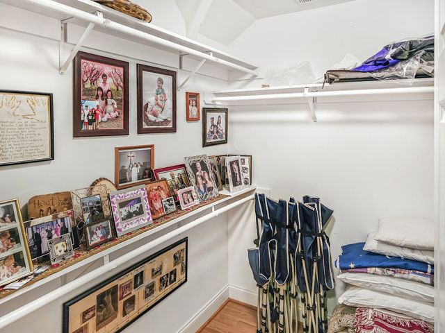 2521 Pennington Bend Rd Apt 210, Nashville, TN 37214