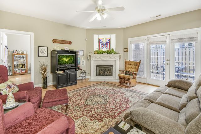 2521 Pennington Bend Rd Apt 210, Nashville, TN 37214