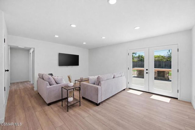 1634 Arcane Street, Simi Valley, CA 93065