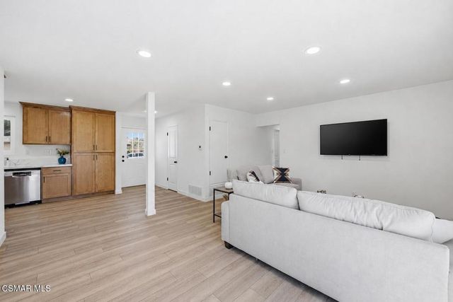 1634 Arcane Street, Simi Valley, CA 93065