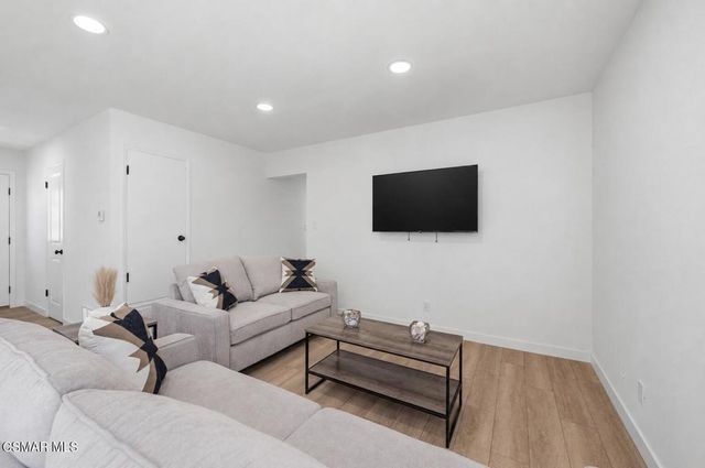 1634 Arcane Street, Simi Valley, CA 93065