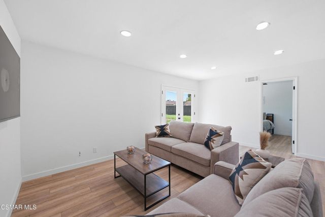 1634 Arcane Street, Simi Valley, CA 93065