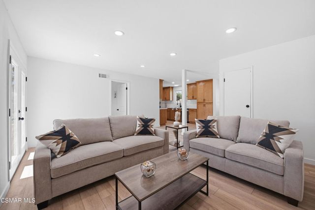 1634 Arcane Street, Simi Valley, CA 93065