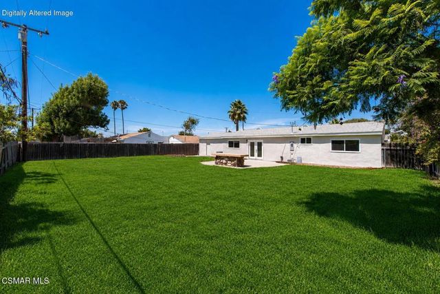 1634 Arcane Street, Simi Valley, CA 93065