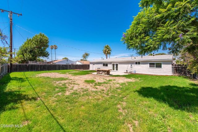 1634 Arcane Street, Simi Valley, CA 93065