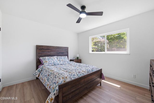 1634 Arcane Street, Simi Valley, CA 93065