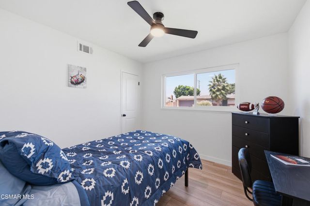 1634 Arcane Street, Simi Valley, CA 93065