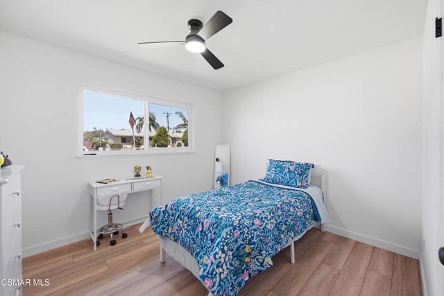 1634 Arcane Street, Simi Valley, CA 93065