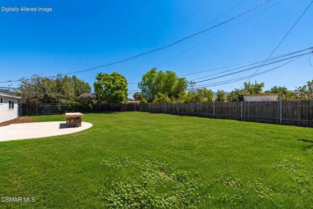 1634 Arcane Street, Simi Valley, CA 93065