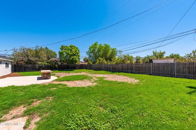 1634 Arcane Street, Simi Valley, CA 93065