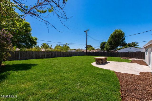 1634 Arcane Street, Simi Valley, CA 93065