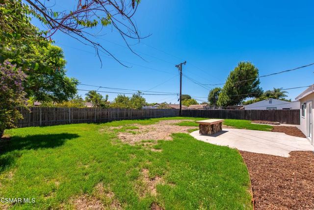 1634 Arcane Street, Simi Valley, CA 93065