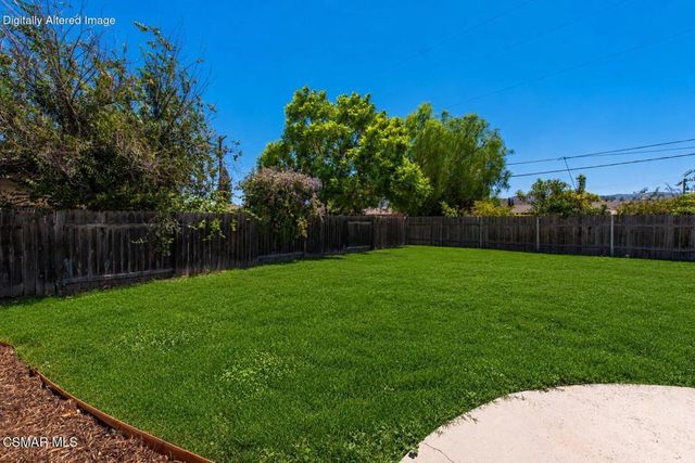 1634 Arcane Street, Simi Valley, CA 93065