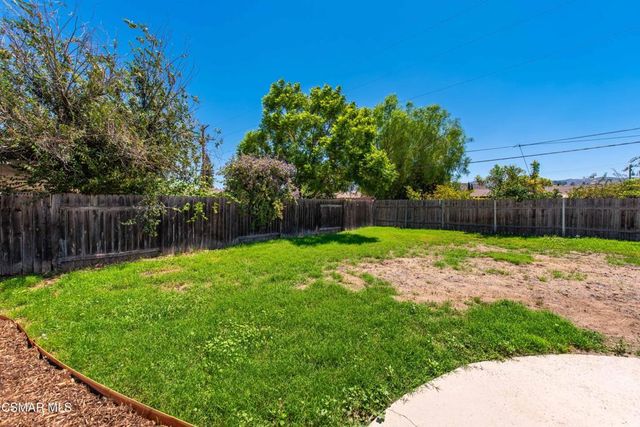 1634 Arcane Street, Simi Valley, CA 93065