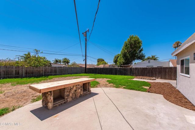 1634 Arcane Street, Simi Valley, CA 93065
