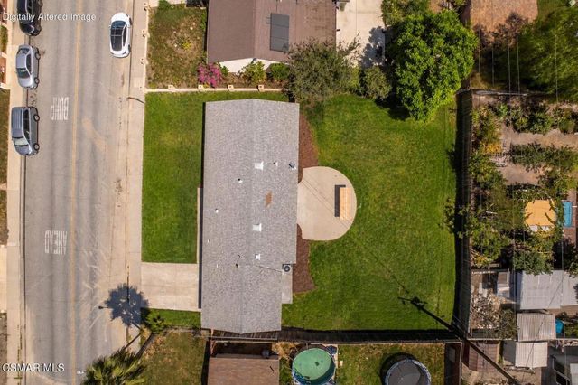 1634 Arcane Street, Simi Valley, CA 93065
