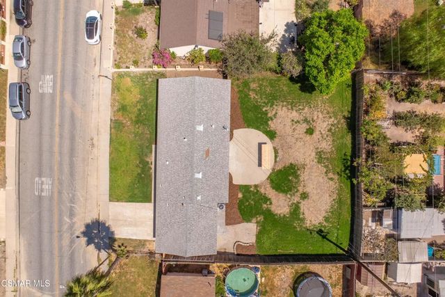 1634 Arcane Street, Simi Valley, CA 93065